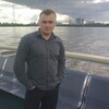 Арtем, 29, г.Белогорск Арtем, 29, г.Белогорск
