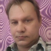 Александр, 45, г.Кыштым Александр, 45, г.Кыштым