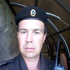 серж, 42, г.Орел серж, 42, г.Орел
