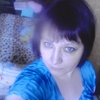 Елена, 42, г.Лобиту Елена, 42, г.Лобиту