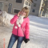 Ниночка, 27, г.Савинск Ниночка, 27, г.Савинск