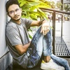 Rudhraksh, 21, г.Пандхарпур Rudhraksh, 21, г.Пандхарпур
