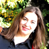 Anna, 27, г.Карлскруна Anna, 27, г.Карлскруна