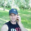 a l, 31, г.Кишинёв a l, 31, г.Кишинёв