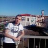要塞主, 24, г.Нижний Тагил 要塞主, 24, г.Нижний Тагил