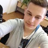 Иван, 18, г.Грязи Иван, 18, г.Грязи