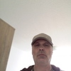 Eduards, 54, г.Рига Eduards, 54, г.Рига