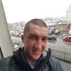 Рома, 28, г.Варшава Рома, 28, г.Варшава