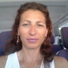 Елена, 51, г.Реховот Елена, 51, г.Реховот