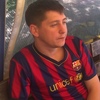 Виктор, 34, г.Павловский Посад Виктор, 34, г.Павловский Посад