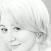 Жанна, 36, г.Архангельск Жанна, 36, г.Архангельск