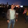 Talian, 36, г.Гаага Talian, 36, г.Гаага