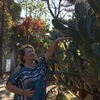 Юлия Савина, 63, г.Котлас Юлия Савина, 63, г.Котлас