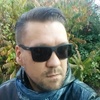DJONY, 33, г.WrocÅ‚aw-Osobowice DJONY, 33, г.WrocÅ‚aw-Osobowice