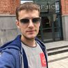 Labazan, 30, г.Актау Labazan, 30, г.Актау