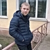 Александр, 16, г.Верхний Мамон Александр, 16, г.Верхний Мамон