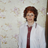 ЕВДОКИЯ, 59, г.Хабары ЕВДОКИЯ, 59, г.Хабары