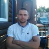 Николай, 25, г.Лисичанск Николай, 25, г.Лисичанск