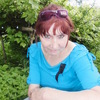 Ирина, 56, г.Шумилино Ирина, 56, г.Шумилино