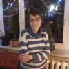 Валентина, 53, г.Кунда Валентина, 53, г.Кунда
