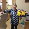 Таня, 53, г.Руза Таня, 53, г.Руза