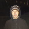 Андрій, 33, г.Стрый Андрій, 33, г.Стрый