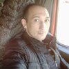 артур, 34, г.Ханты-Мансийск артур, 34, г.Ханты-Мансийск