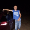 Андрей, 27, г.Новосергиевка Андрей, 27, г.Новосергиевка