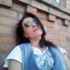 Оксана, 42, г.Луцк Оксана, 42, г.Луцк