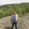 Николай, 41, г.Ванино Николай, 41, г.Ванино