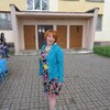 Татьяна, 30, г.Осиповичи Татьяна, 30, г.Осиповичи