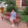 ОЛЬГА, 69, г.Гуково ОЛЬГА, 69, г.Гуково