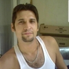 Руслан, 34, г.Костанай Руслан, 34, г.Костанай