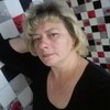Aнжела, 44, г.Могилёв Aнжела, 44, г.Могилёв