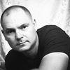 мишаня, 37, г.Наманган мишаня, 37, г.Наманган