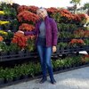 Лена, 51, г.Севастополь Лена, 51, г.Севастополь