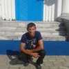 Владимир, 36, г.Дзержинск Владимир, 36, г.Дзержинск