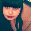 Ирина, 22, г.Орловский Ирина, 22, г.Орловский
