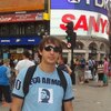 Сергей, 36, г.Счастье Сергей, 36, г.Счастье