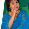 Татьяна, 51, г.Ревда Татьяна, 51, г.Ревда