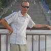 Юрій, 49, г.Красилов Юрій, 49, г.Красилов