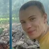Олег, 23, г.Баркинг Олег, 23, г.Баркинг