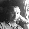 Александр, 26, г.Логойск Александр, 26, г.Логойск