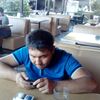 Самат, 28, г.Шымкент (Чимкент) Самат, 28, г.Шымкент (Чимкент)