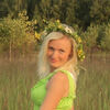 ТАТЬЯНА, 30, г.Ельня ТАТЬЯНА, 30, г.Ельня