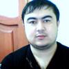 Nuraddin, 30, г.Ташауз Nuraddin, 30, г.Ташауз
