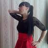 Дульси, 32, г.Курган Дульси, 32, г.Курган