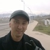 РУСЛАН, 36, г.Балхаш РУСЛАН, 36, г.Балхаш