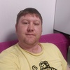 Михаил, 29, г.Павлодар Михаил, 29, г.Павлодар