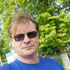 vasile4ek, 42, г.Пинск vasile4ek, 42, г.Пинск